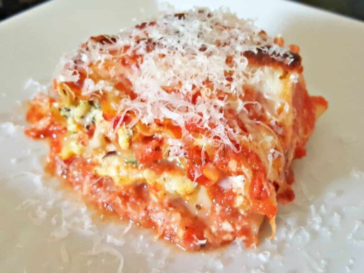 Break the Rut: Delicious & Easy Recipes You'll Cook on Repeat